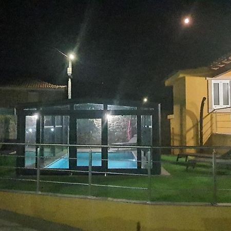 Villa Casa Pinto - Al Valenca Exterior foto